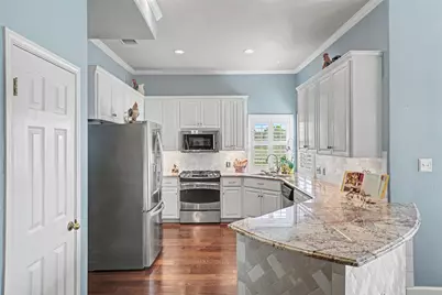 1950 County Road 245, Georgetown, TX 78633 - Photo 15