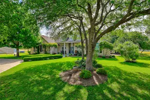 1950 Co Rd 245, Georgetown, TX 78633 - Photo 7