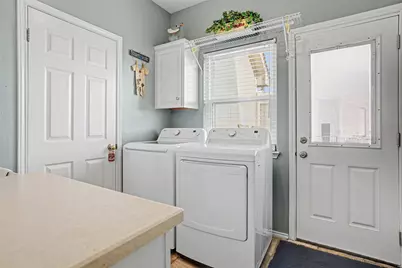 1950 County Road 245, Georgetown, TX 78633 - Photo 17