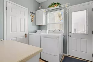 1950 Co Rd 245, Georgetown, TX 78633 - Photo 17