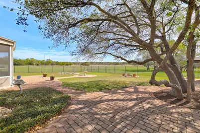 1950 County Road 245, Georgetown, TX 78633 - Photo 35