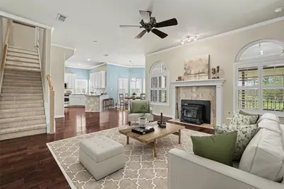 1950 County Road 245, Georgetown, TX 78633 - Photo 21