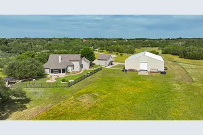 1950 County Road 245, Georgetown, TX 78633 - Photo 37