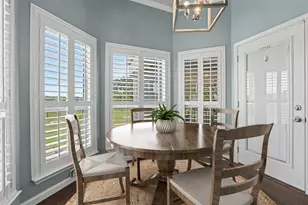 1950 Co Rd 245, Georgetown, TX 78633 - Photo 17