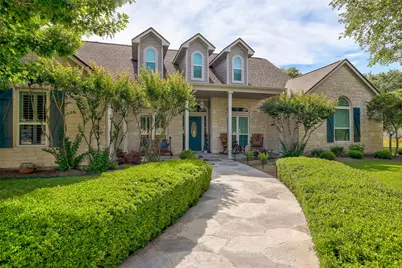 1950 County Road 245, Georgetown, TX 78633 - Photo 5