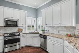 1950 Co Rd 245, Georgetown, TX 78633 - Photo 13