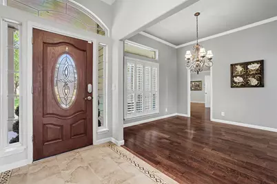 1950 County Road 245, Georgetown, TX 78633 - Photo 9
