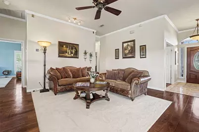 1950 County Road 245, Georgetown, TX 78633 - Photo 13