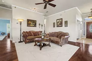 1950 Co Rd 245, Georgetown, TX 78633 - Photo 13