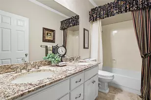 1950 Co Rd 245, Georgetown, TX 78633 - Photo 19