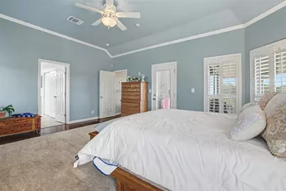 1950 County Road 245, Georgetown, TX 78633 - Photo 21