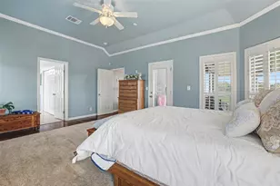 1950 Co Rd 245, Georgetown, TX 78633 - Photo 21