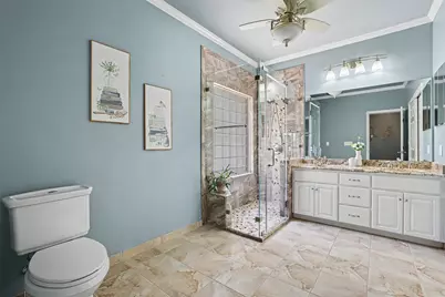 1950 County Road 245, Georgetown, TX 78633 - Photo 27