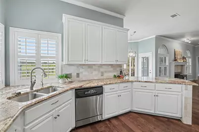 1950 County Road 245, Georgetown, TX 78633 - Photo 15