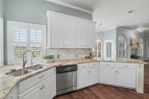 1950 Co Rd 245, Georgetown, TX 78633 - Photo 15