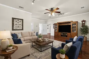 1950 Co Rd 245, Georgetown, TX 78633 - Photo 29