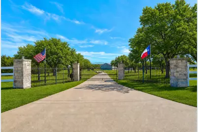 1950 County Road 245, Georgetown, TX 78633 - Photo 5
