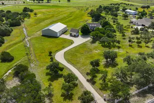 1950 Co Rd 245, Georgetown, TX 78633 - Photo 37