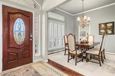 1950 County Road 245, Georgetown, TX 78633 - Photo 7