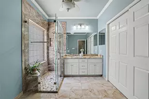 1950 Co Rd 245, Georgetown, TX 78633 - Photo 27