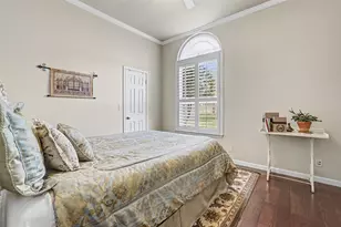 1950 Co Rd 245, Georgetown, TX 78633 - Photo 27