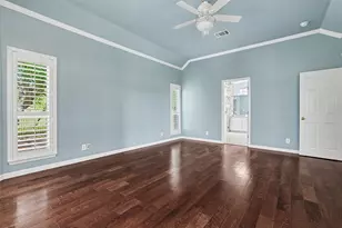 1950 Co Rd 245, Georgetown, TX 78633 - Photo 25
