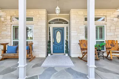 1950 County Road 245, Georgetown, TX 78633 - Photo 9