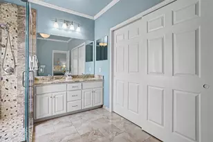 1950 Co Rd 245, Georgetown, TX 78633 - Photo 23