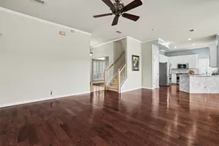 1950 Co Rd 245, Georgetown, TX 78633 - Photo 21