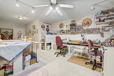 1950 County Road 245, Georgetown, TX 78633 - Photo 19