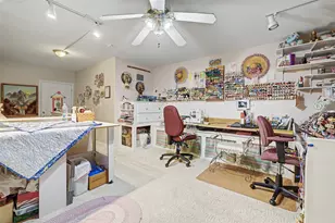 1950 Co Rd 245, Georgetown, TX 78633 - Photo 19