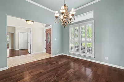 1950 County Road 245, Georgetown, TX 78633 - Photo 11