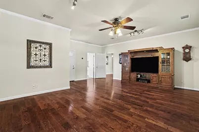 1950 County Road 245, Georgetown, TX 78633 - Photo 29