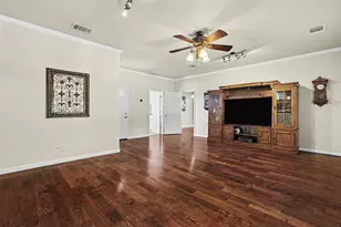 1950 Co Rd 245, Georgetown, TX 78633 - Photo 29