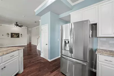 1950 County Road 245, Georgetown, TX 78633 - Photo 15