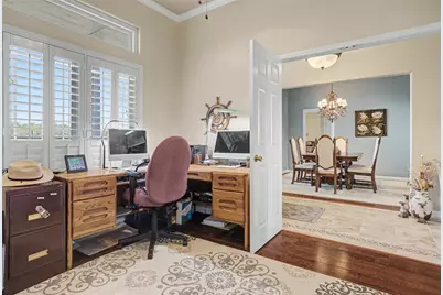 1950 County Road 245, Georgetown, TX 78633 - Photo 9