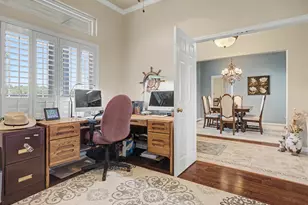 1950 Co Rd 245, Georgetown, TX 78633 - Photo 9