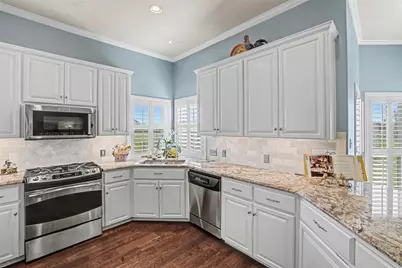 1950 County Road 245, Georgetown, TX 78633 - Photo 17