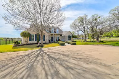 1950 County Road 245, Georgetown, TX 78633 - Photo 5