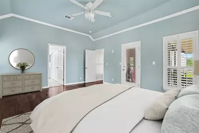 1950 County Road 245, Georgetown, TX 78633 - Photo 23