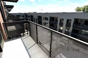 4510 Terry-O Ln, Austin, TX 78745 - Photo 23