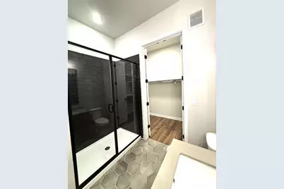 4510 Terry-O Ln #406, Austin, TX 78745 - Photo 17