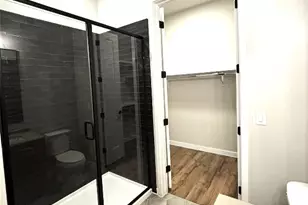 4510 Terry-O Ln, Austin, TX 78745 - Photo 17