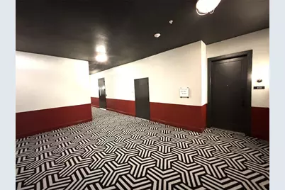 4510 Terry-O Ln #406, Austin, TX 78745 - Photo 25