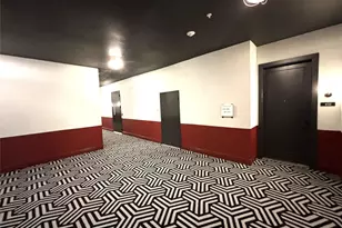 4510 Terry-O Ln, Austin, TX 78745 - Photo 25