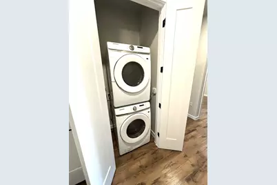 4510 Terry-O Ln #406, Austin, TX 78745 - Photo 13