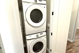 4510 Terry-O Ln, Austin, TX 78745 - Photo 13