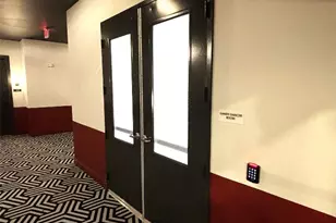 4510 Terry-O Ln, Austin, TX 78745 - Photo 27