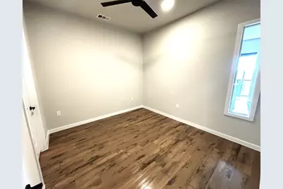 4510 Terry-O Ln #406, Austin, TX 78745 - Photo 19