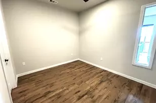 4510 Terry-O Ln, Austin, TX 78745 - Photo 19